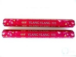 HEM Ylang Ylang