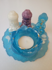 Gift set small.
