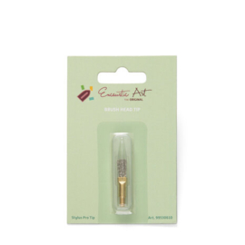 Penceel voor stylus Pro