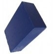 09 blauw - blue