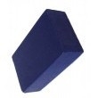 10 ultramarijn blauw - ultramarine blue