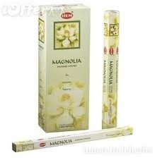 HEM Magnolia