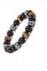 Health-Energy Bracelet. gezondheid armband.