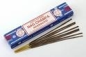 Satya Nag Champa wierook 15 gr