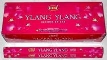 HEM Ylang Ylang