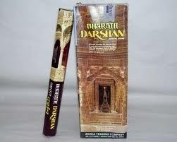 Darshan Bharath