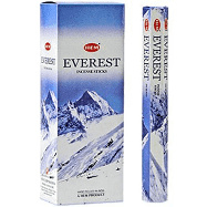 HEM Everest