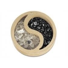 Reinigingsset Yin Yang