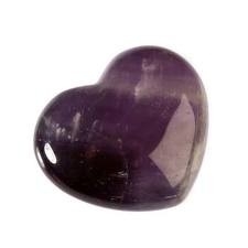 Hart Amethyst