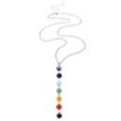 Chakra hanger Halsketting