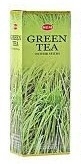 HEM Green tea