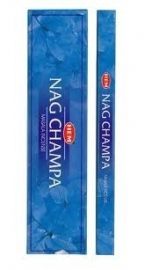 HEM Nag Champa