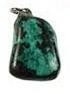 Chrysocolla