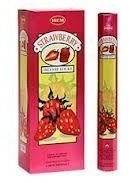 HEM Strawberry