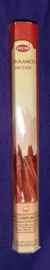 HEM Cinnamon (kaneel)