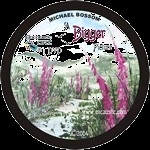 DVD " A bigger picture"`