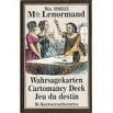 LeNormand kaarten