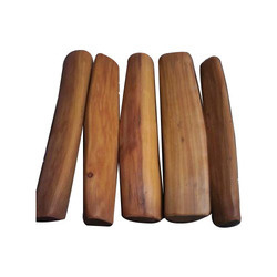 Sandalwood sticks