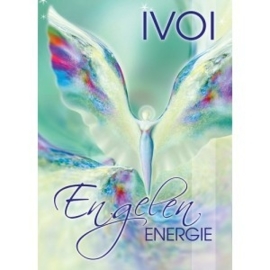 IVOI Engelen energie