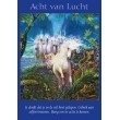 Engelen Tarot, Doreen Virtue