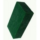 40 Neon groen - neon green