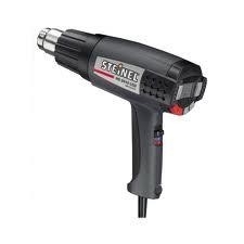Professioneel Hot-airgun