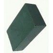 45 Sapgroen - sap green