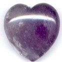 Hart Amethyst