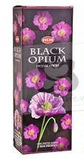 HEM Black Opium