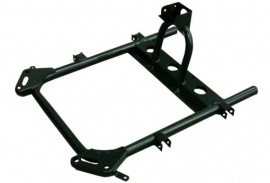 IXO 2010 Subframe 100612