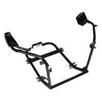 subframe virgo  100712