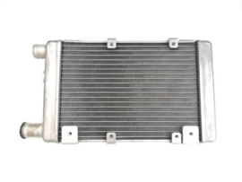 Radiateur  Tasso / Italcar  8000000003126