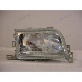 koplamp bellier 7232261