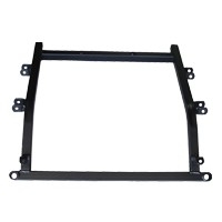 Aixam 500-4 subframe 100403