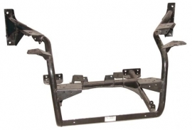 subframe m go 100856