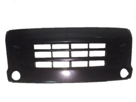 Voorbumper JDM Aloës     pr0601    207035