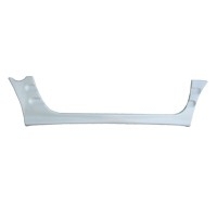 sideskirt set EB0003