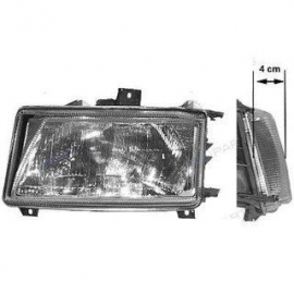 koplamp jdm 3269264