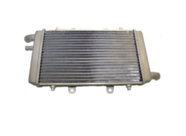 BCR57-0016224 Radiateur Grecav Sonique