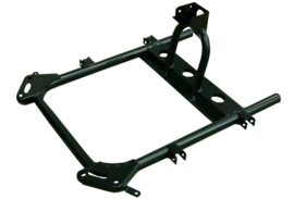 0012981  SUBFRAME LIGIER X-TOO R / RS / S 2009