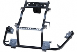 subframe barooder Y 100854