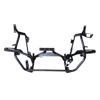 subframe mc lombardini  100452