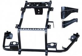 subframe barooder L 100164