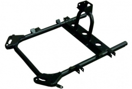 Xtoo R/RS/S 2009 subframe 100560