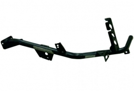 XTOO R/RS/S framebuis L 100706
