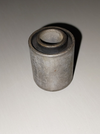 Draagarm rubber Bellier Jade V/A 42163