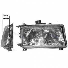 koplamp jdm 3269263