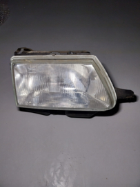 Koplamp Bellier  VX550 Links 42033