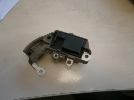 spanningsregelaar Dynamo Microcar / Aixam 133872