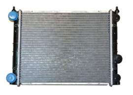 radiateur 1104-100352